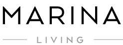 Marina Living