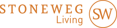 Stoneweg Living